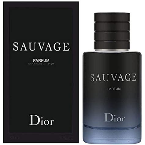 buy sauvage dior mens|Dior Sauvage for men boots.